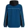 O´neill Casaco Fwc´Play Shacket