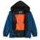 O´neill Giacca Fwc´Play Shacket