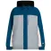 O´neill Fwc´Play Shacket ジャケット