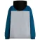 O´neill Fwc´Play Shacket jakke