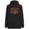 O´neill Fwc´Play softshell-takki