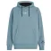 O´neill Jaqueta softshell Fwc´Play