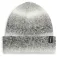 O´neill Gorro junior Gradient