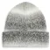 O´neill Gorro junior Gradient