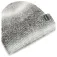 O´neill Gradient junior muts