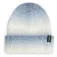 O´neill Gorro júnior Gradient