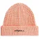 O´neill Gorro Júnior Grid