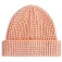 O´neill Gorro Júnior Grid