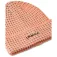 O´neill Grid junior muts