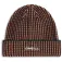 O´neill Gorro Júnior Grid