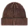 O´neill Gorro Júnior Grid