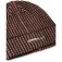 O´neill Gorro Júnior Grid