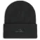 O´neill Gorro Júnior