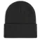 O´neill Gorro Júnior
