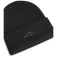 O´neill Gorro Júnior