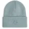 O´neill Gorro Júnior