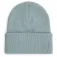 O´neill Gorro Júnior