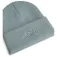 O´neill Gorro Júnior