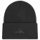 O´neill Gorro Logo