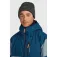 O´neill Gorro Logo