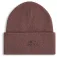 O´neill Gorro Logo