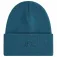 O´neill Gorro Logo