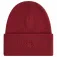 O´neill Gorro Logo