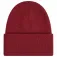 O´neill Gorro Logo