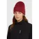 O´neill Gorro Logo