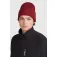 O´neill Gorro Logo