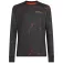 O´neill Long sleeve base layer