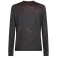 O´neill Long sleeve base layer