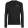 O´neill Long sleeve base layer