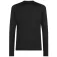 O´neill Langarm-baselayer