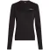 O´neill Long sleeve base layer