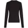 O´neill Langarm-baselayer
