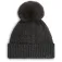 O´neill Gorro Nora