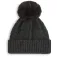O´neill Gorro Nora
