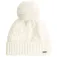 O´neill Gorro Júnior Nora