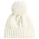 O´neill Gorro Júnior Nora