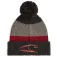 O´neill Gorro Powder