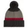 O´neill Gorro Powder