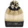 O´neill Gorro Júnior Powder