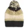 O´neill Gorro Júnior Powder