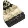 O´neill Gorro Júnior Powder