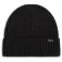 O´neill Gorro Texture