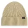 O´neill Gorro Texture