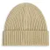 O´neill Gorro Texture
