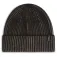 O´neill Gorro Two Tone