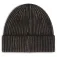 O´neill Gorro Two Tone